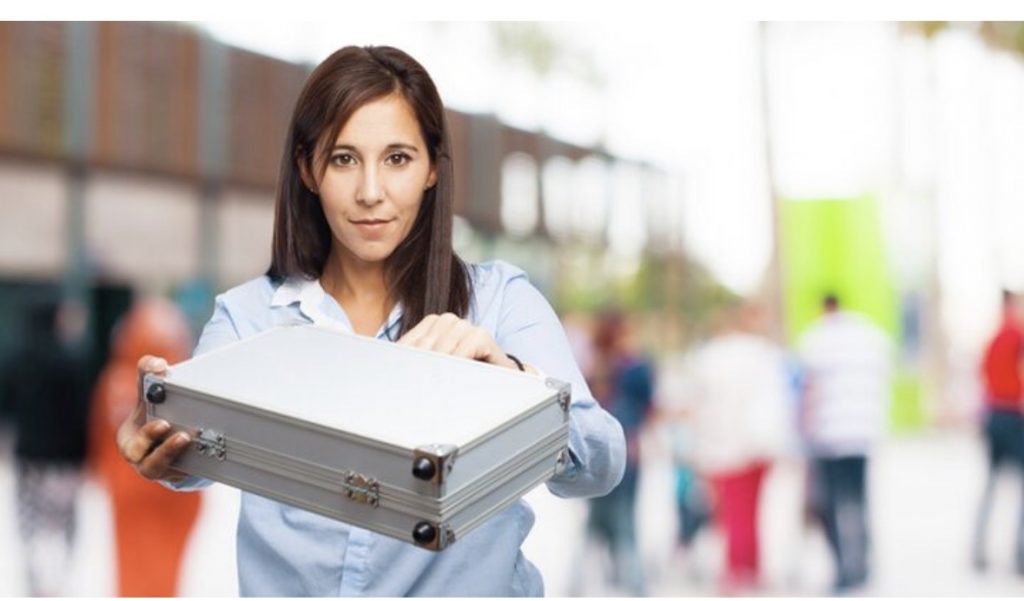 Feeling Confident About Your Immigration Case? Here’s Why That Might Not Be Enough