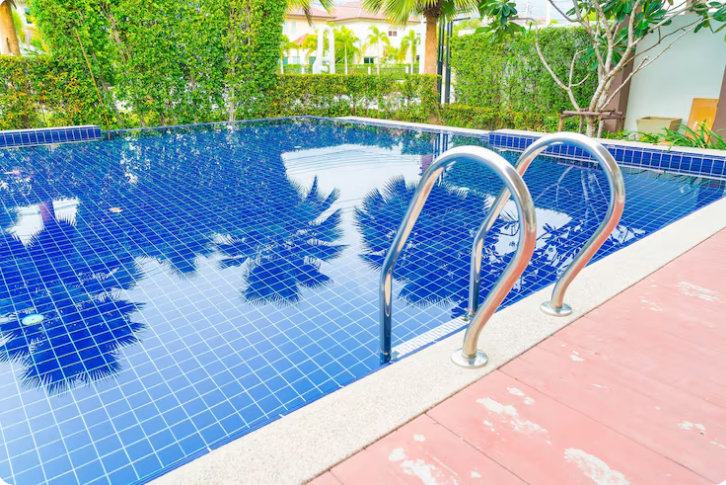 Revitalize Your Pool with Professional Remodeling and Resurfacing