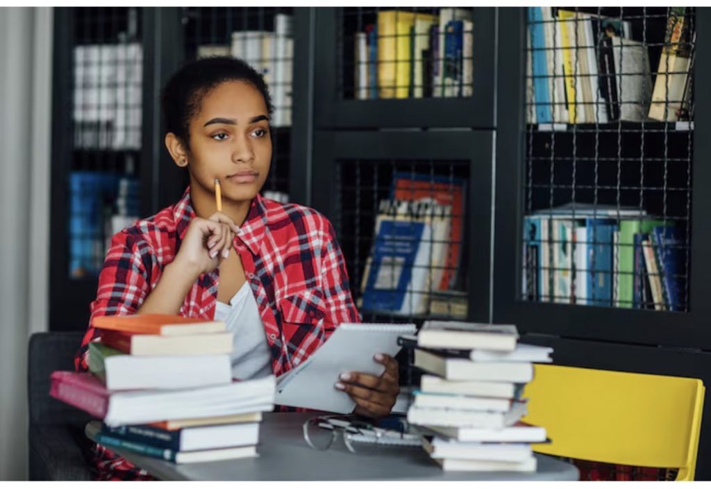 Shop Research Materials