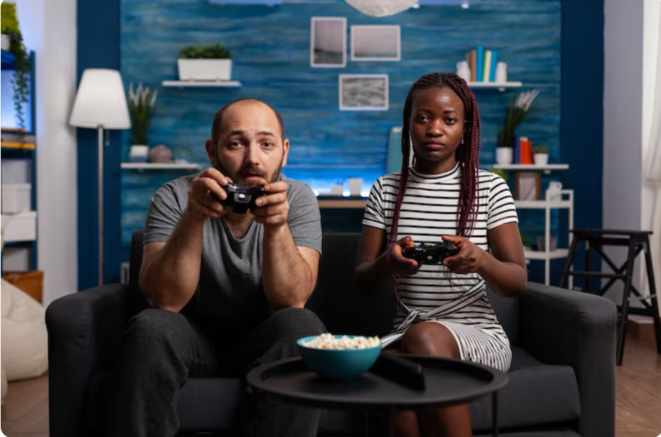 Why Dream4K Is the Best 4K Live IPTV Service in 2026