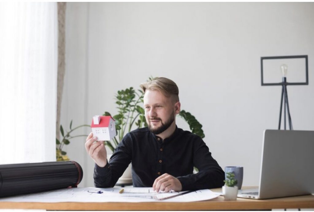 Home Loan Programs for the Self-Employed