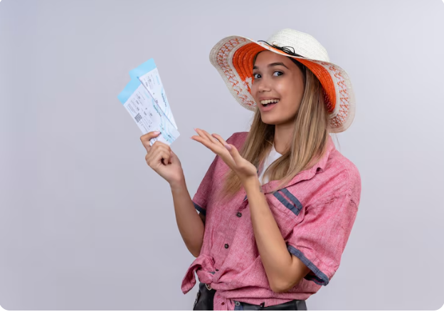 Why Pre-Booking Attraction Tickets Can Transform Your Malaysia Travel Experience