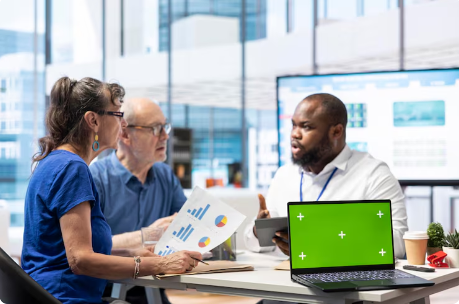 Why Hiring a Medical Marketing Agency Is Essential for Healthcare Growth