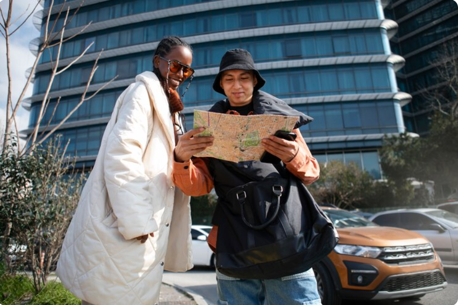 Immigration Help in Dallas: What to Know Before You File