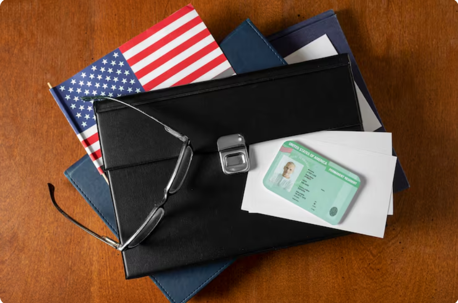 How to Choose the Right Immigration Lawyer in Northwest Dallas
