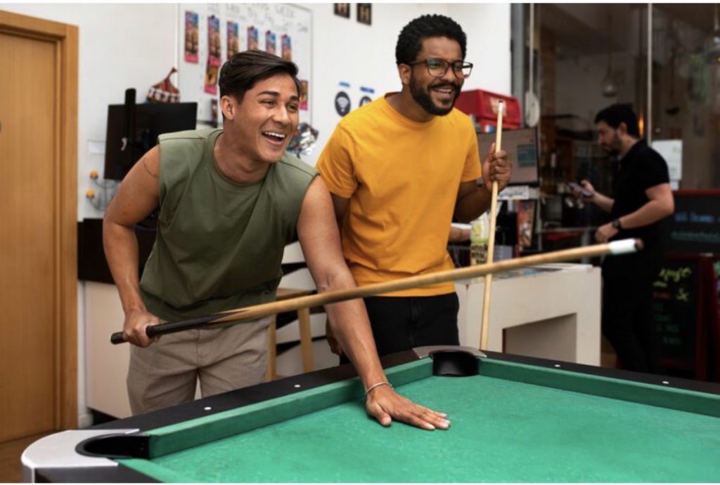 Pool Table Repair in Richland, WA: Signs Your Table Needs Professional Attention