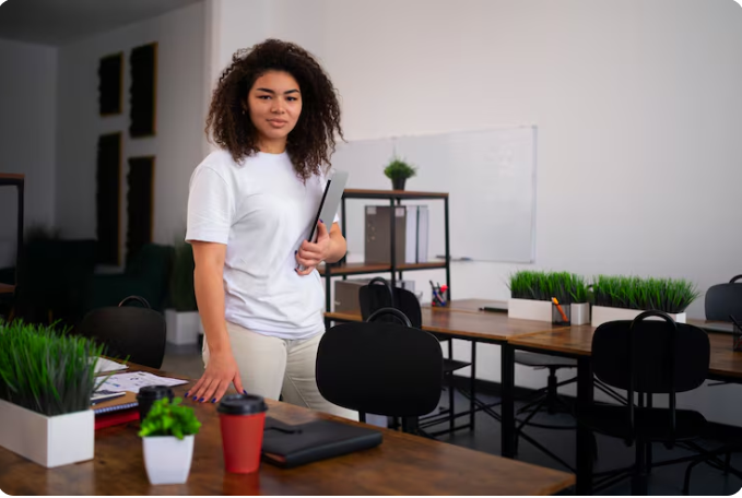 How to Keep Your Business Entryways Working Perfectly Every Day