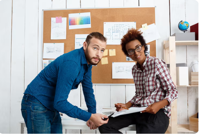 Why Product Research Is Becoming an Operational Discipline Rather Than a Tool Choice