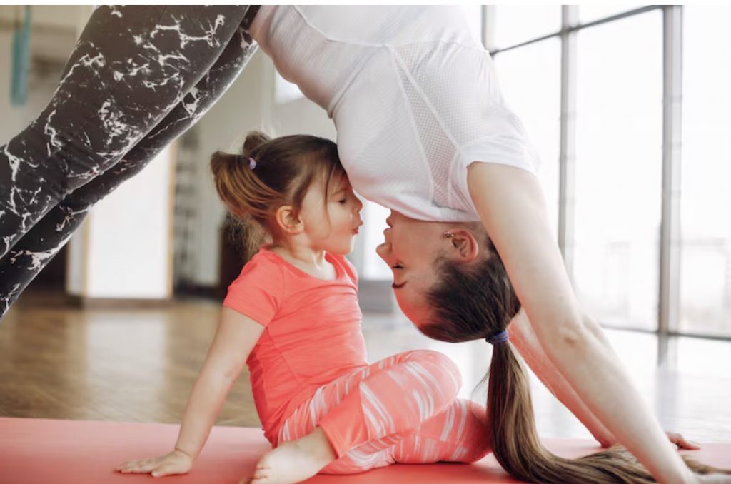 Kindergarten Near Me: A Parent’s Guide to Finding the Best Fit
