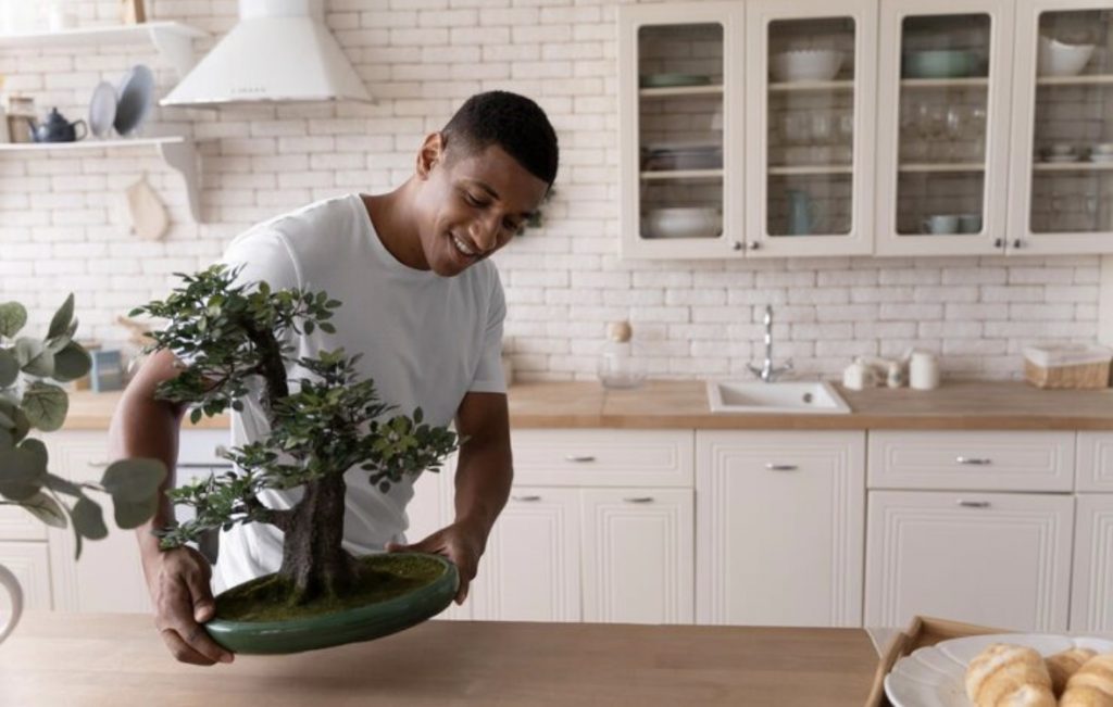How to Make a Home Remodel More Sustainable Without Sacrificing Comfort