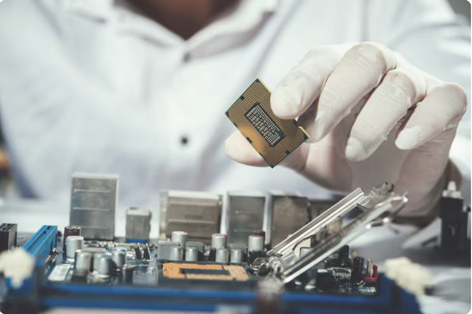 Certified PCB Assembly in China: 10 Best for Quality 2026