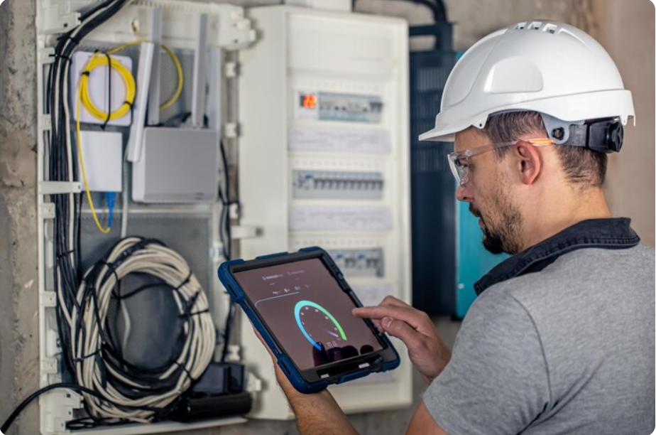Protecting Thermocouple Signal Integrity From Junction to Controller