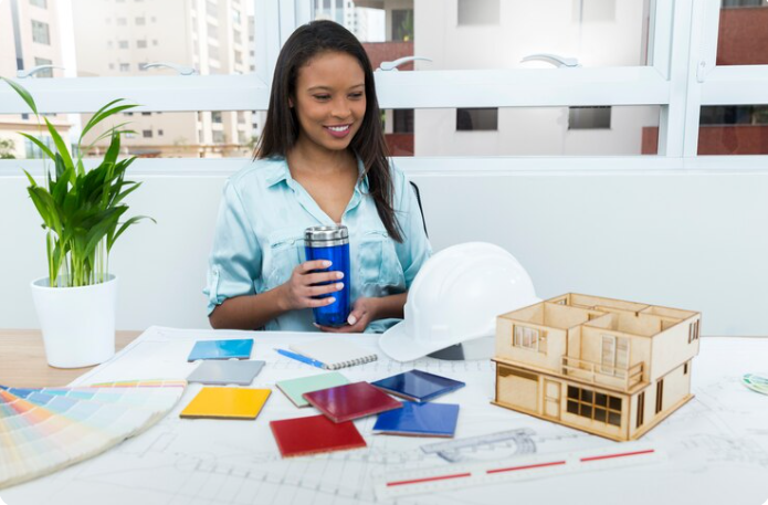Smart Ways to Finance Your Home Improvement Project