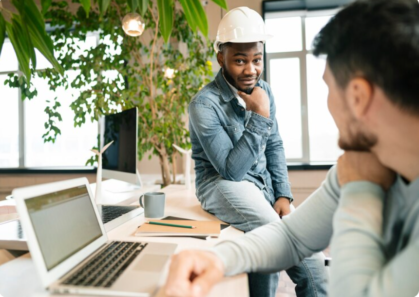 Finding the Best General Contractor in Washington State